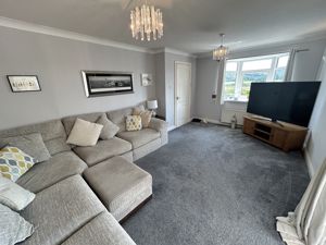 Photo 3- click for photo gallery